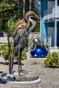 Elm Park Art