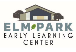 Elm Park Early Learning Center